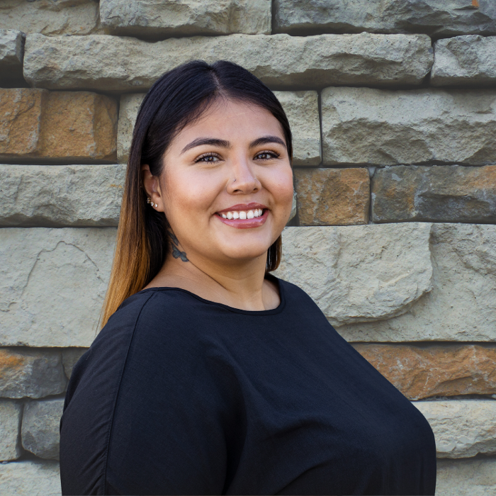 Canyon Creek Dental Image