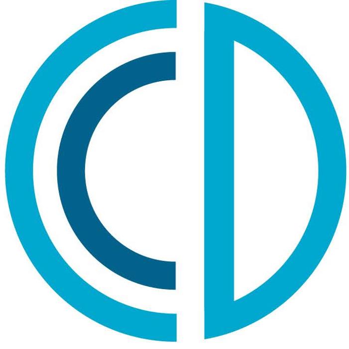 Canyon Creek Dental Image