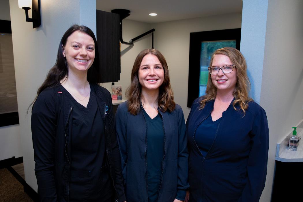 Canyon Creek Dental Image