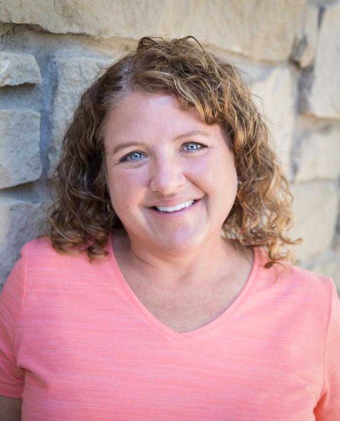 Canyon Creek Dental Image