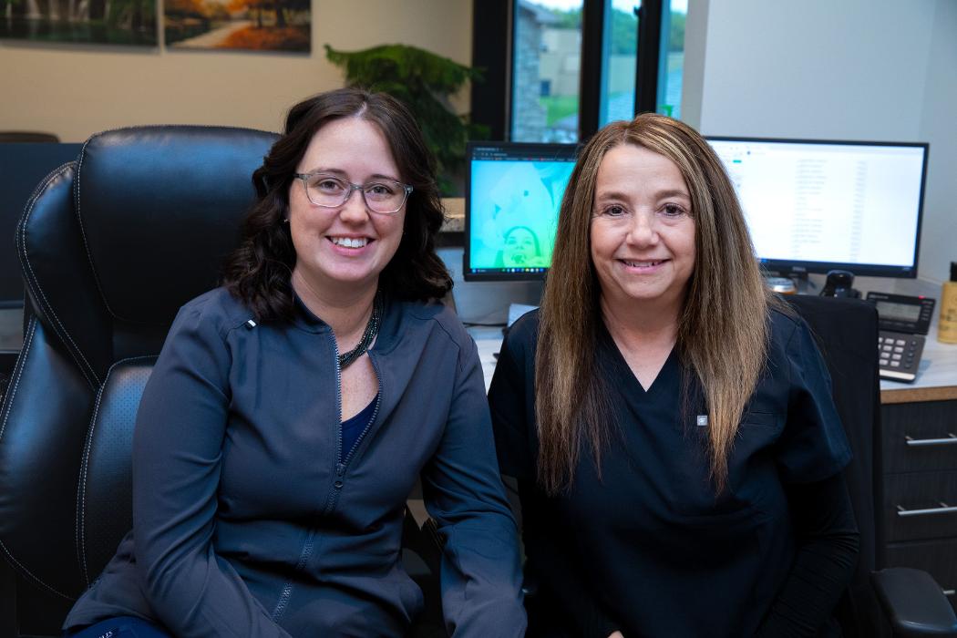 Canyon Creek Dental Image