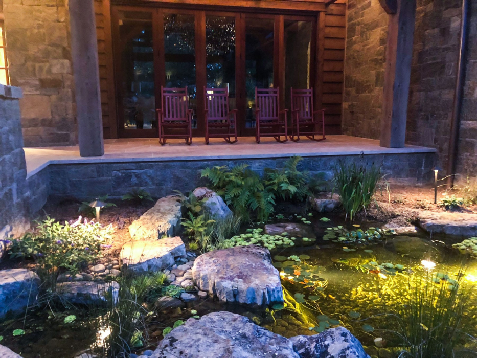 Welsh Mountain Renovations, LLC - Gap, PA