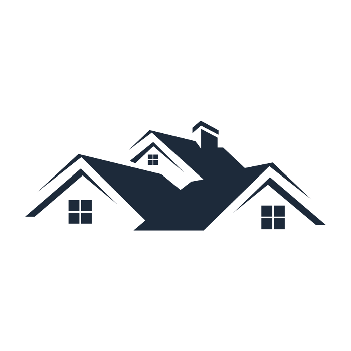 Welsh Mountain Renovations, LLC - Gap, PA