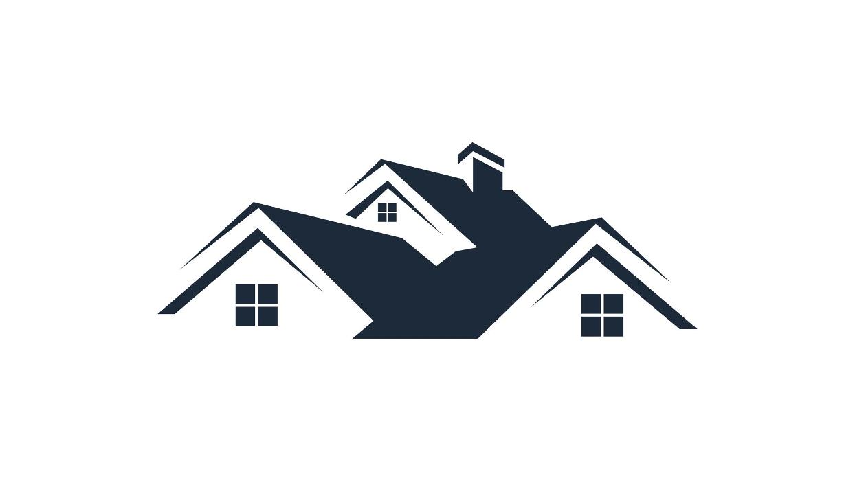 Welsh Mountain Renovations, LLC - Gap, PA
