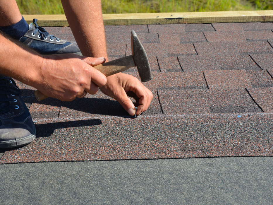 Welsh Mountain Renovations, LLC - Gap, PA