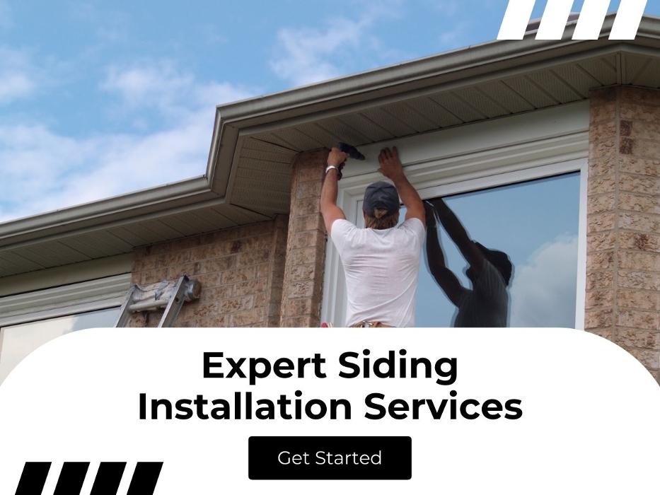 Welsh Mountain Renovations, LLC - Gap, PA