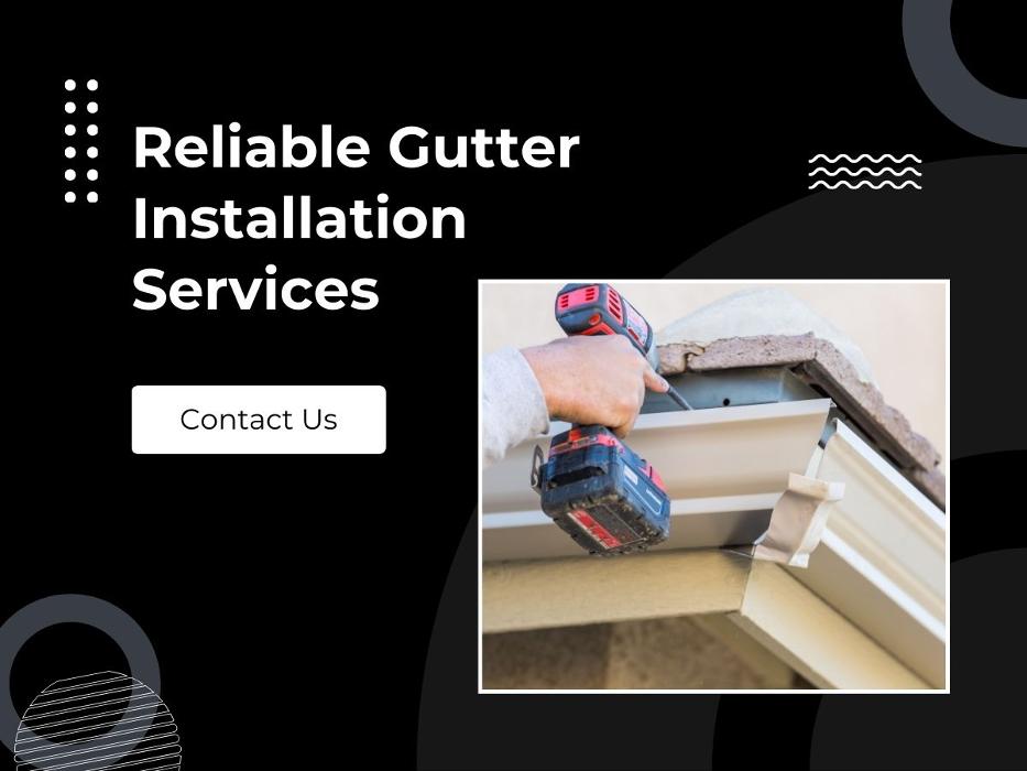 Welsh Mountain Renovations, LLC - Gap, PA