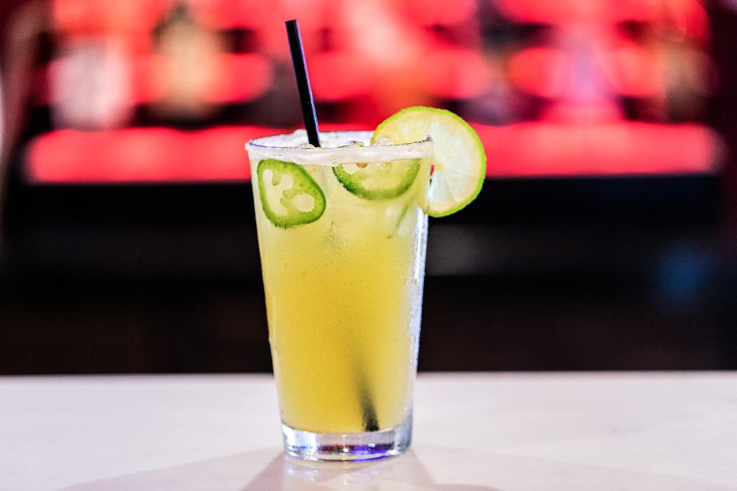 Rock N Roll Sushi - Owensboro, KY