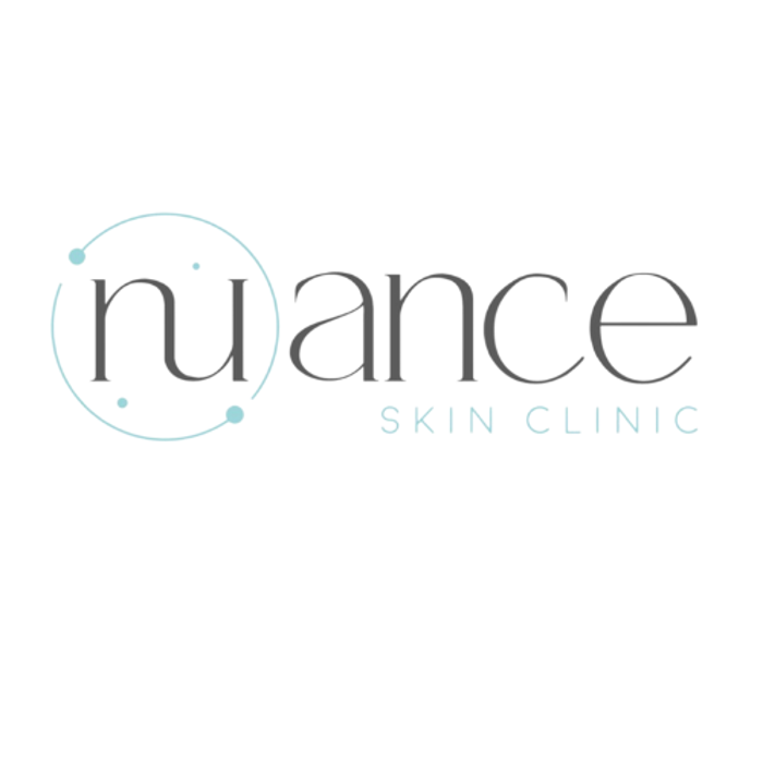 Nuance Skin Clinic - Athens, GA
