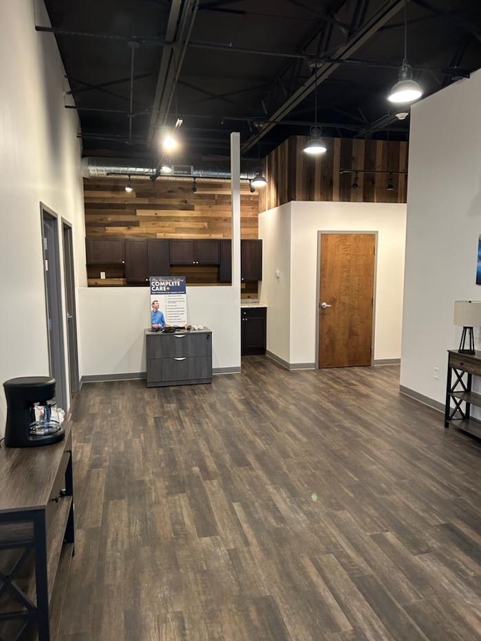My Hearing Centers Murfreesboro - Murfreesboro, TN