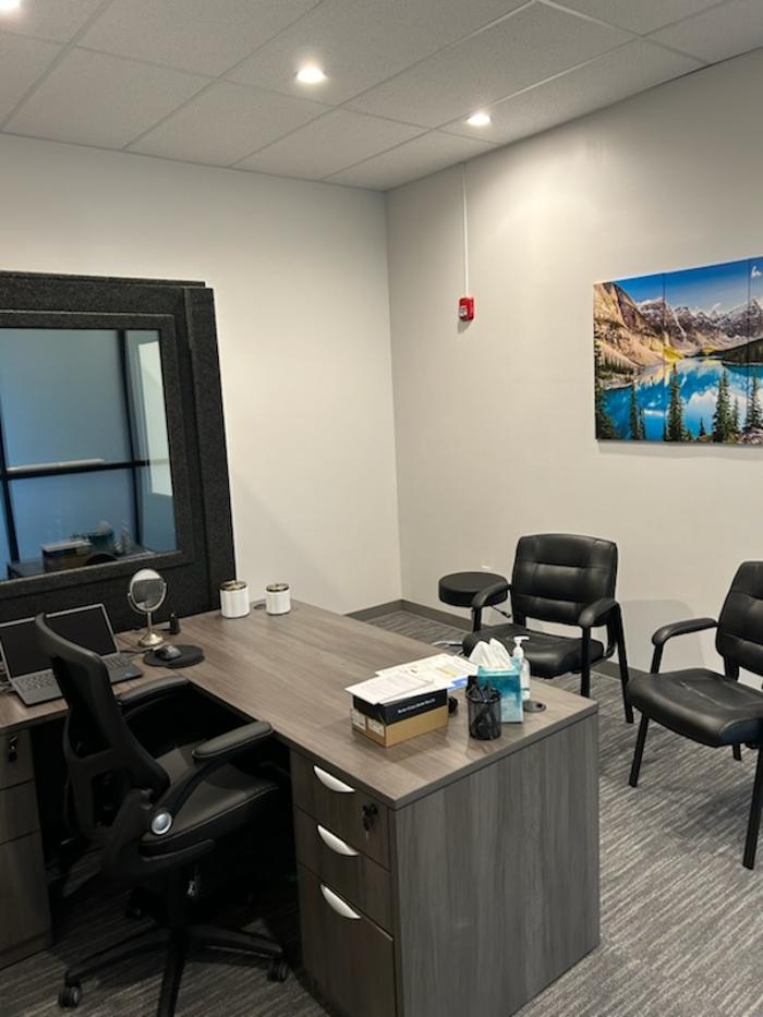 My Hearing Centers Murfreesboro - Murfreesboro, TN