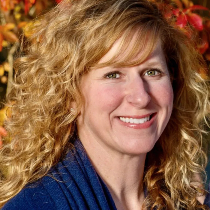 Teresa Gehret Biggerstaff, DDS, MD - Kernersville, NC