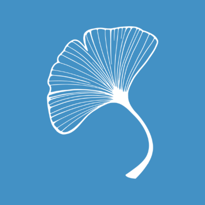 Teresa Gehret Biggerstaff, DDS, MD - Kernersville, NC