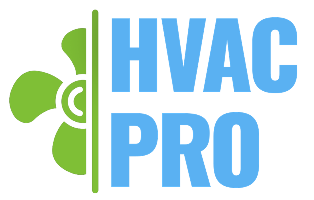 HVAC PRO - Miami Lakes, FL