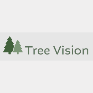 Tree Vision - Payette, ID - (208)284-3792 | ShowMeLocal.com