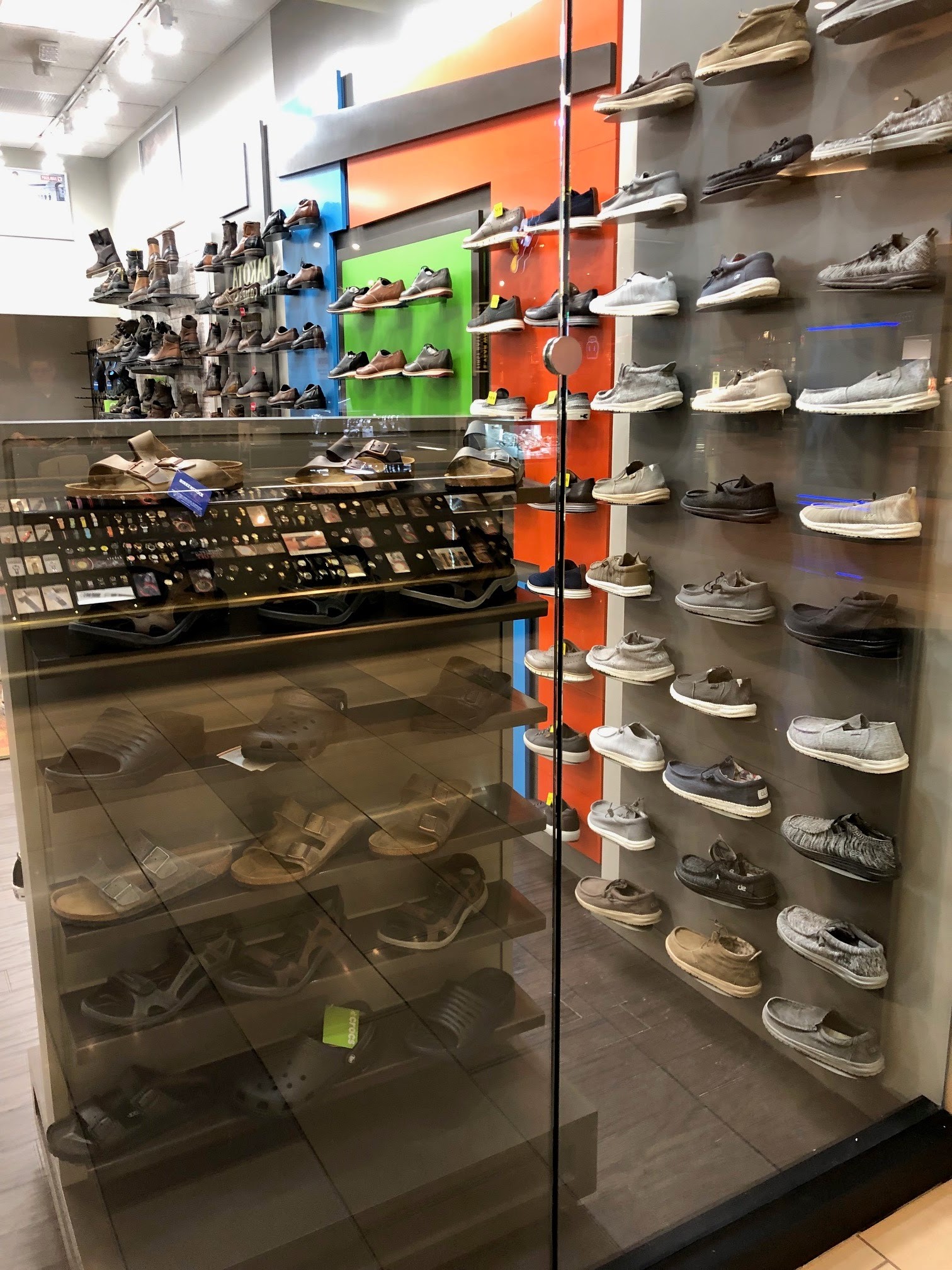 Gallery thumbnail