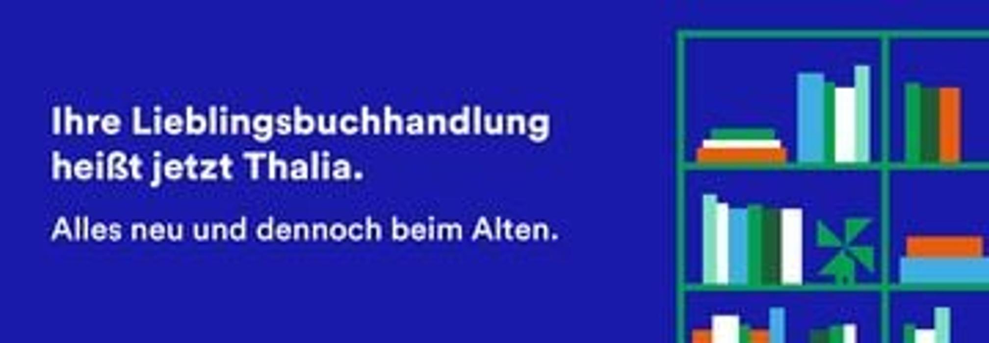 Thalia Bersenbrück, Schulstraße in Bersenbrück