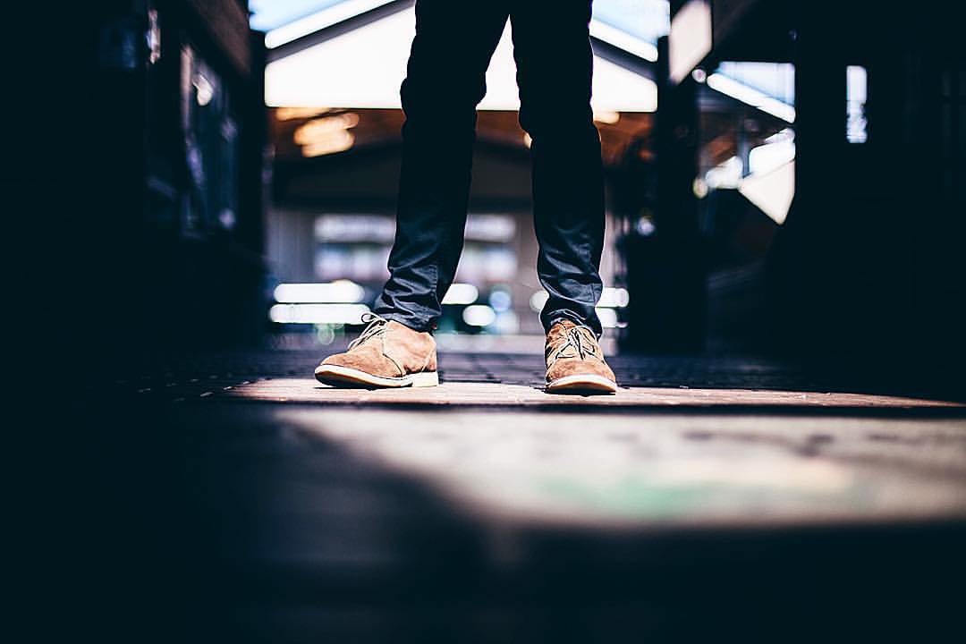 Gallery thumbnail