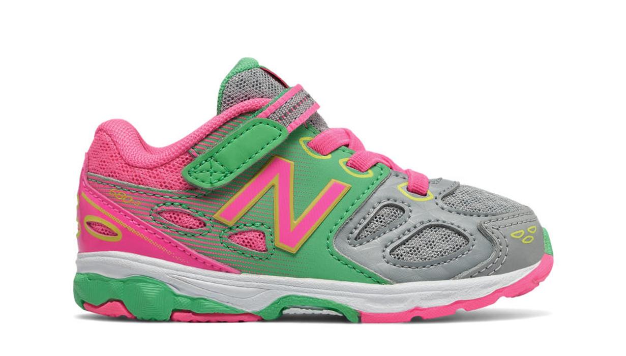 Tradehome Shoes