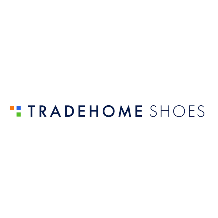 Tradehome Shoes - Nashville, TN 37214 - (629)895-6458 | ShowMeLocal.com