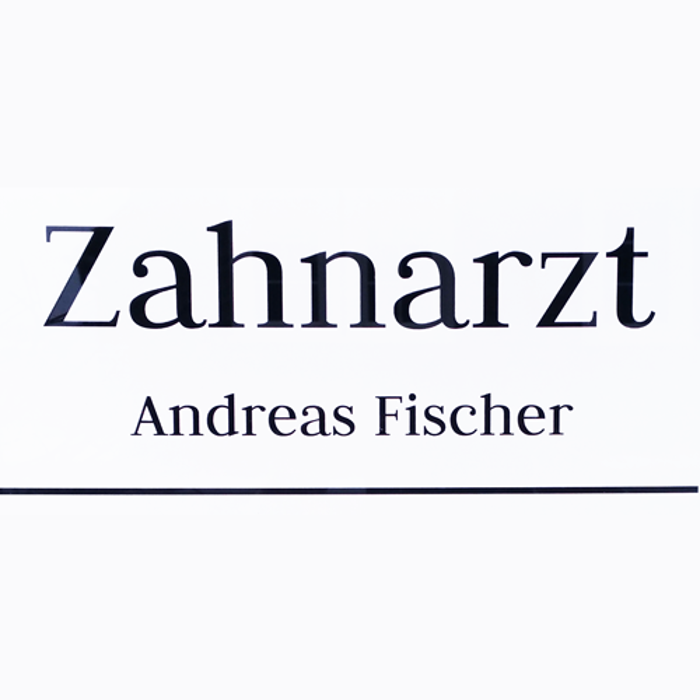 Teilnehmer-Logo