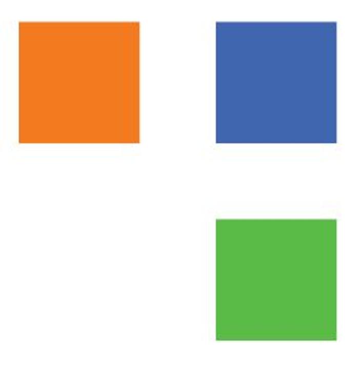 Tradehome Shoes Logo