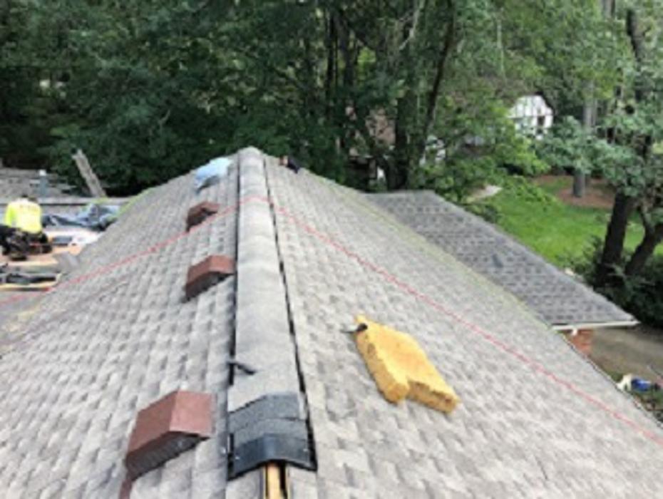 PMI Roofing and Renovations - Holly Ridge, NC
