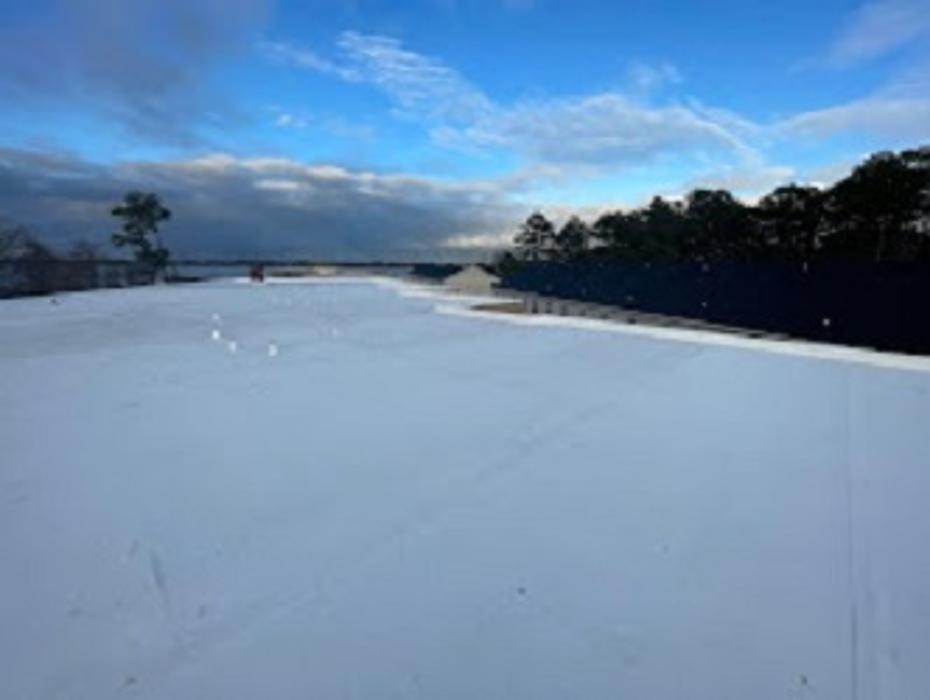 PMI Roofing and Renovations - Holly Ridge, NC