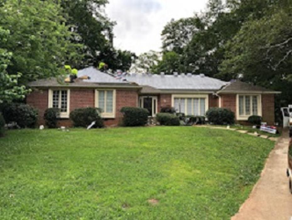 PMI Roofing and Renovations - Holly Ridge, NC