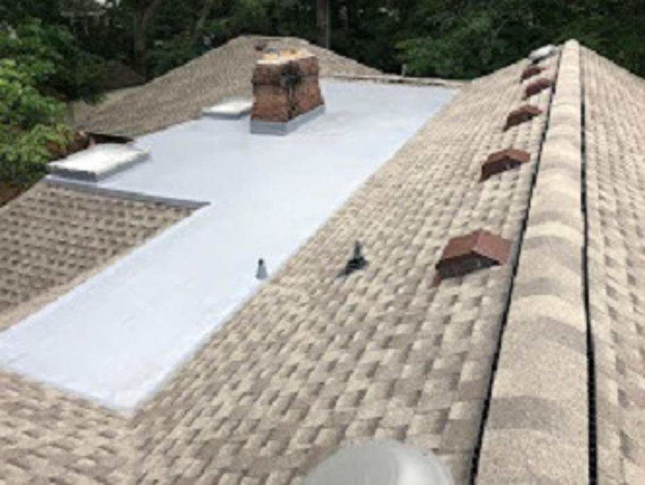PMI Roofing and Renovations - Holly Ridge, NC