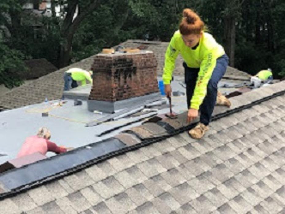PMI Roofing and Renovations - Holly Ridge, NC