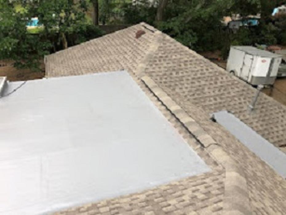 PMI Roofing and Renovations - Holly Ridge, NC