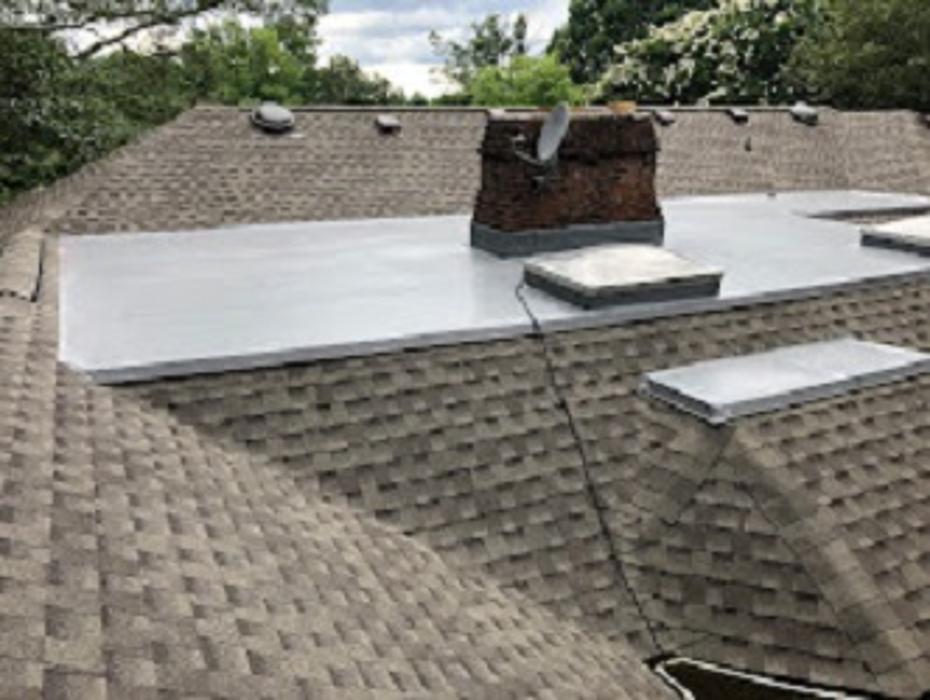 PMI Roofing and Renovations - Holly Ridge, NC