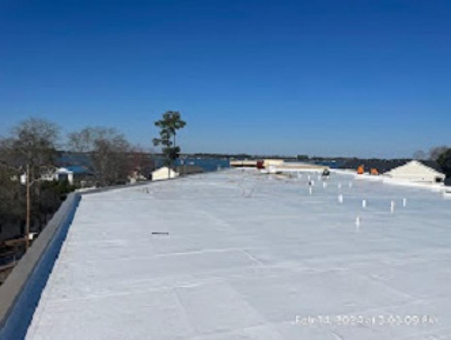 PMI Roofing and Renovations - Holly Ridge, NC