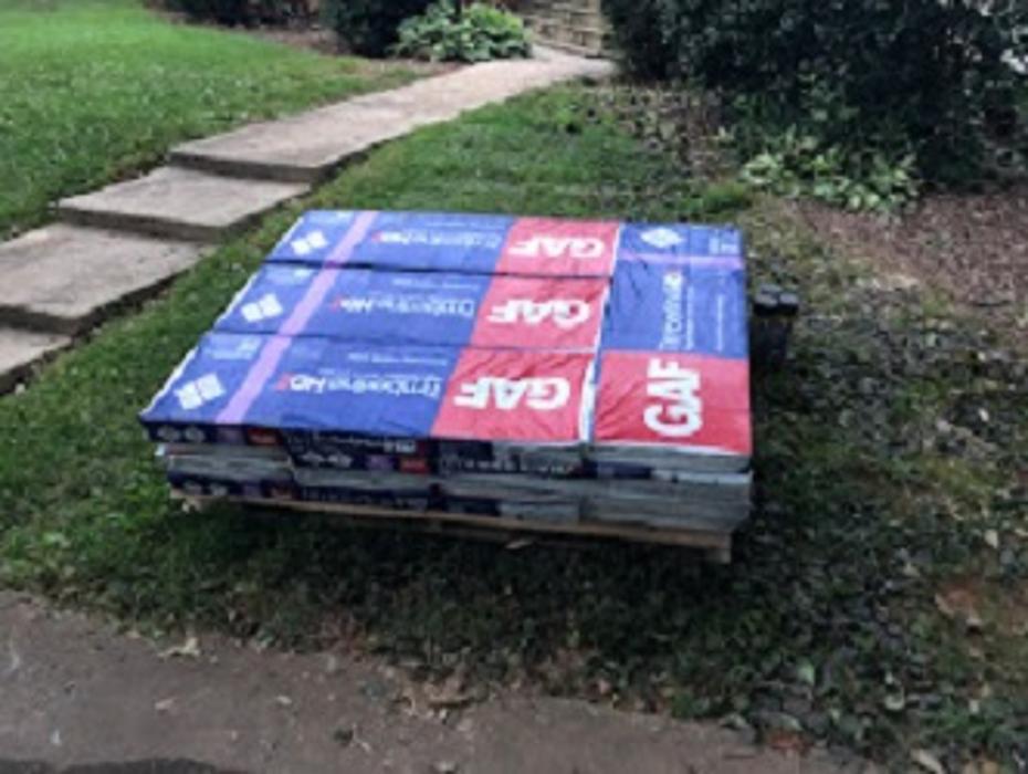 PMI Roofing and Renovations - Holly Ridge, NC