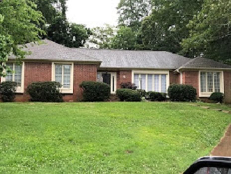 PMI Roofing and Renovations - Holly Ridge, NC