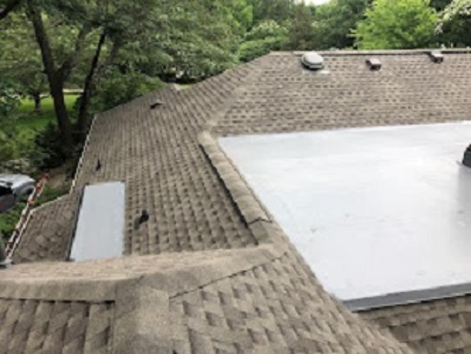 PMI Roofing and Renovations - Holly Ridge, NC