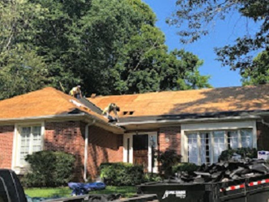 PMI Roofing and Renovations - Holly Ridge, NC
