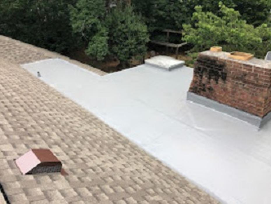 PMI Roofing and Renovations - Holly Ridge, NC