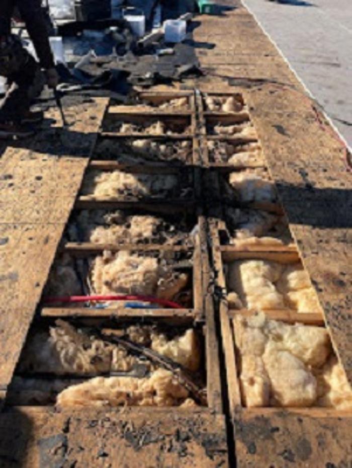 PMI Roofing and Renovations - Holly Ridge, NC