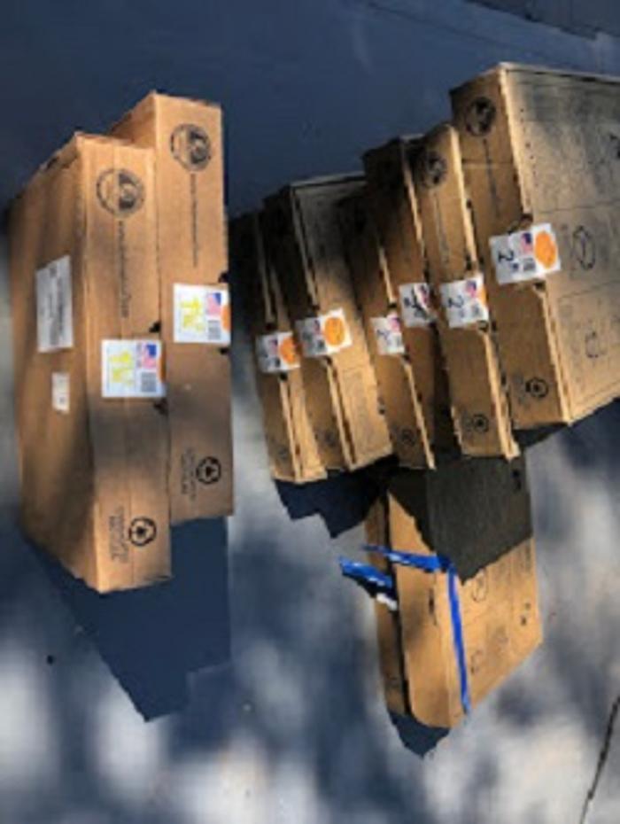 PMI Roofing and Renovations - Holly Ridge, NC