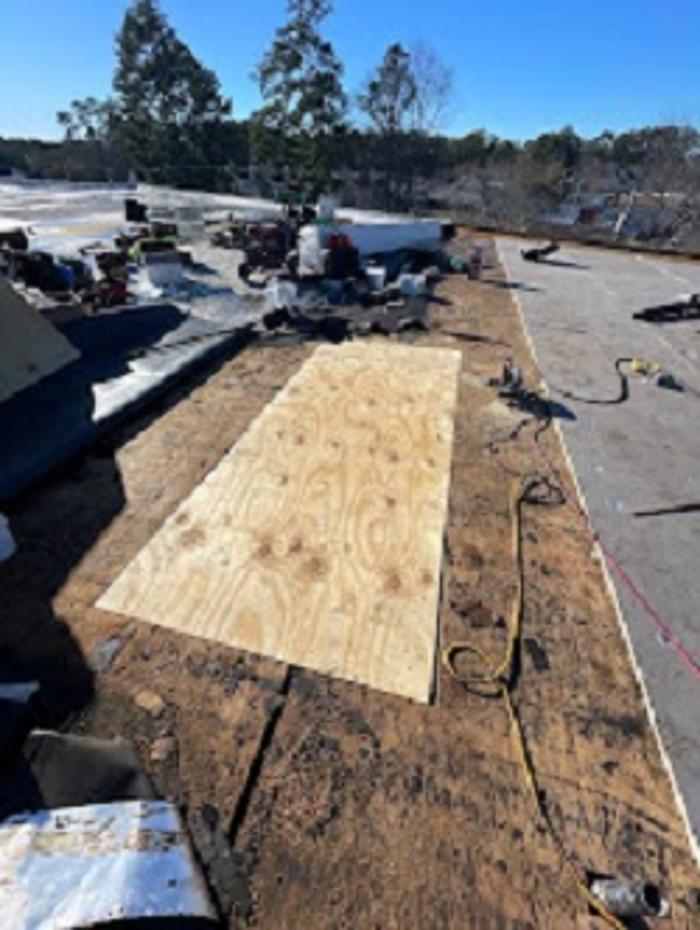 PMI Roofing and Renovations - Holly Ridge, NC