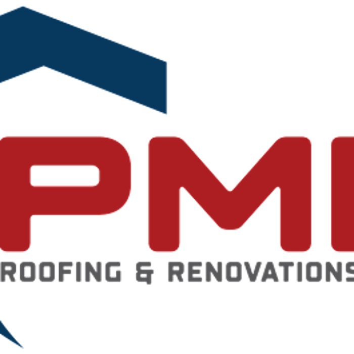 PMI Roofing and Renovations - Holly Ridge, NC