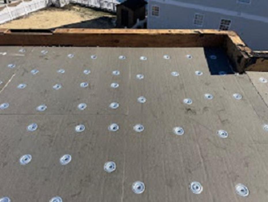 PMI Roofing and Renovations - Holly Ridge, NC