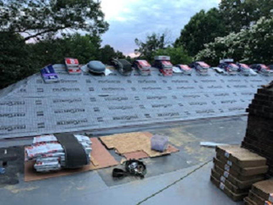 PMI Roofing and Renovations - Holly Ridge, NC