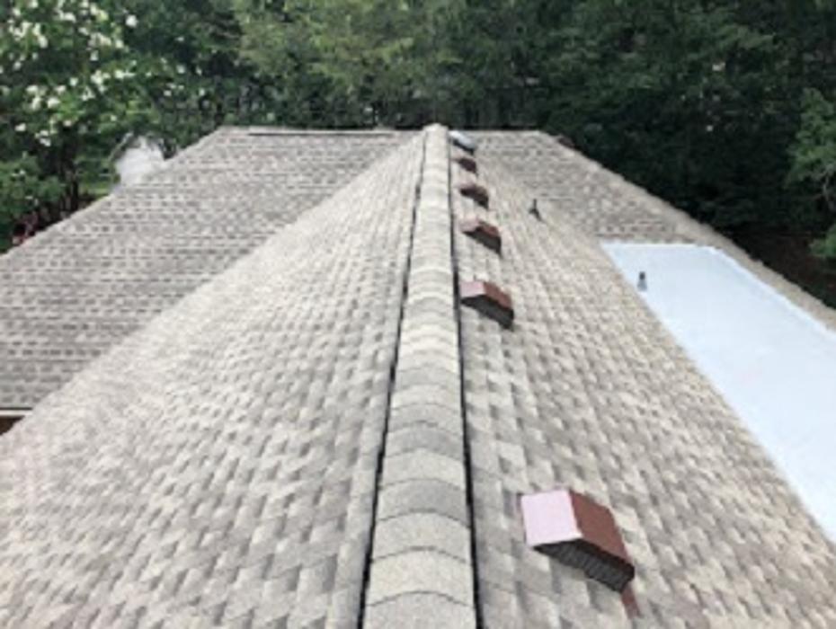 PMI Roofing and Renovations - Holly Ridge, NC