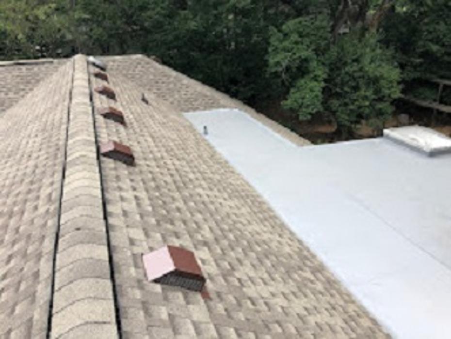 PMI Roofing and Renovations - Holly Ridge, NC