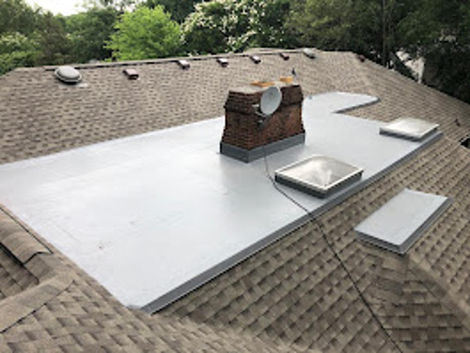 PMI Roofing and Renovations - Holly Ridge, NC
