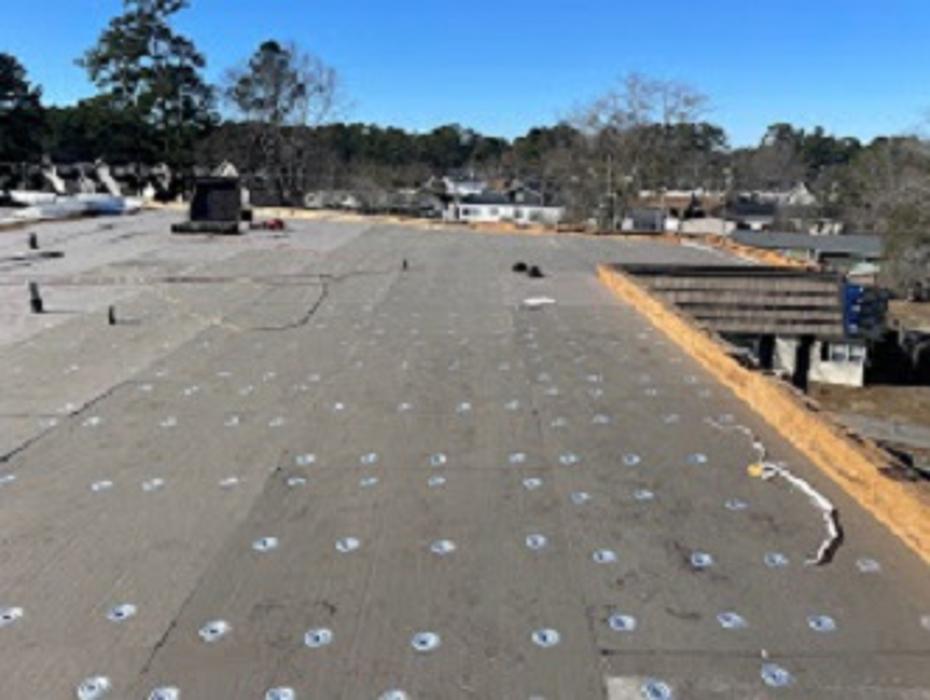 PMI Roofing and Renovations - Holly Ridge, NC