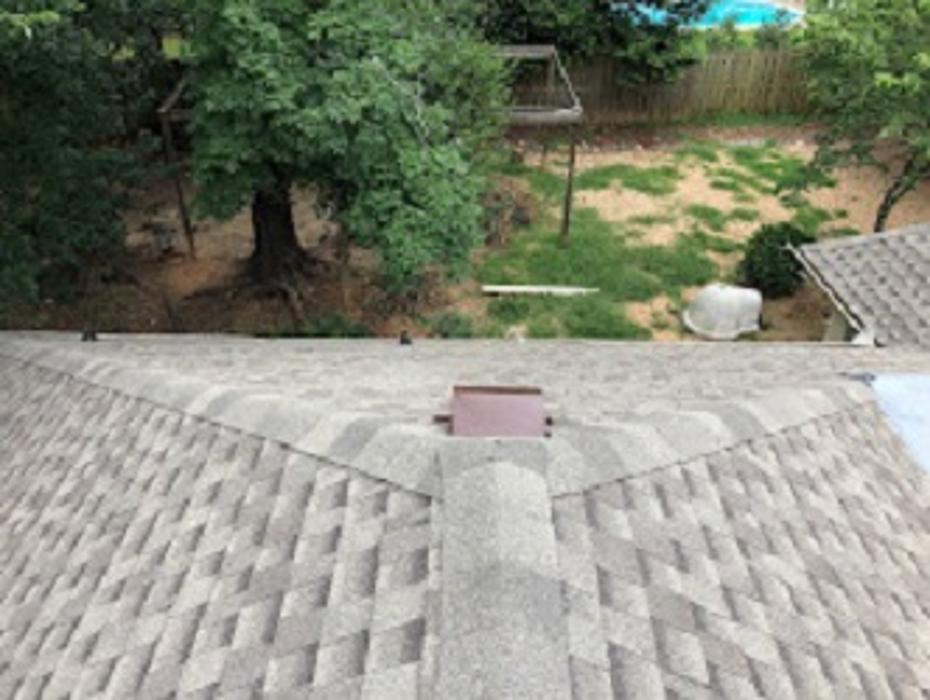 PMI Roofing and Renovations - Holly Ridge, NC